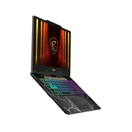 msi-cyborg-15-b2rwfkg-038xpl-core-7-240h-15-6-fhd-144hz-ips-level-16gb-ddr