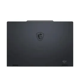 msi-cyborg-15-b2rwekg-044xpl-core-5-210h-15-6-fhd-144hz-ips-level-16gb-ddr