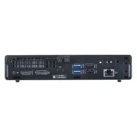 dell-optiplex-3080-micro-i5-10500t-16gb-256gb-ssd-micro-sff-win11pro-uzywan