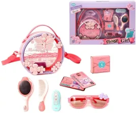 zestaw-pieknosci-z-torebka
