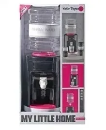 dystrybutor-wody-na-baterie