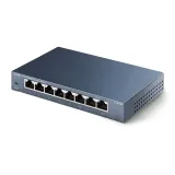 switch-tp-link-tl-sg108-8x-10-100-1000mbps