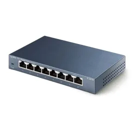 switch-tp-link-tl-sg108-8x-10-100-1000mbps