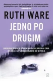 jedno-po-drugim