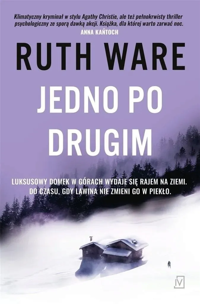 jedno-po-drugim