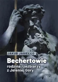 bechertowie-rodzina-rzezbiarzy-z-jeleniej-gory