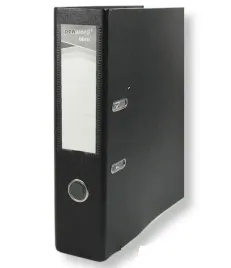 segregator-a4-z-okuciem-75cm-czarny