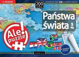 puzzle-panstwa-swiata