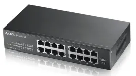 switch-zyxel-gs1100-16-16p-unmanaged-gigabit