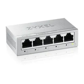 switch-zyxel-gs-105b-v5-5p-unmanaged-gigabit