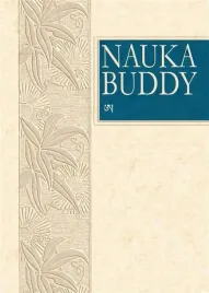 nauka-buddy-wybor-sutr