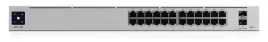 switch-ubiquiti-unifi-pro-24-poe-26p-poe-poe-16-poe-8-managed-gig