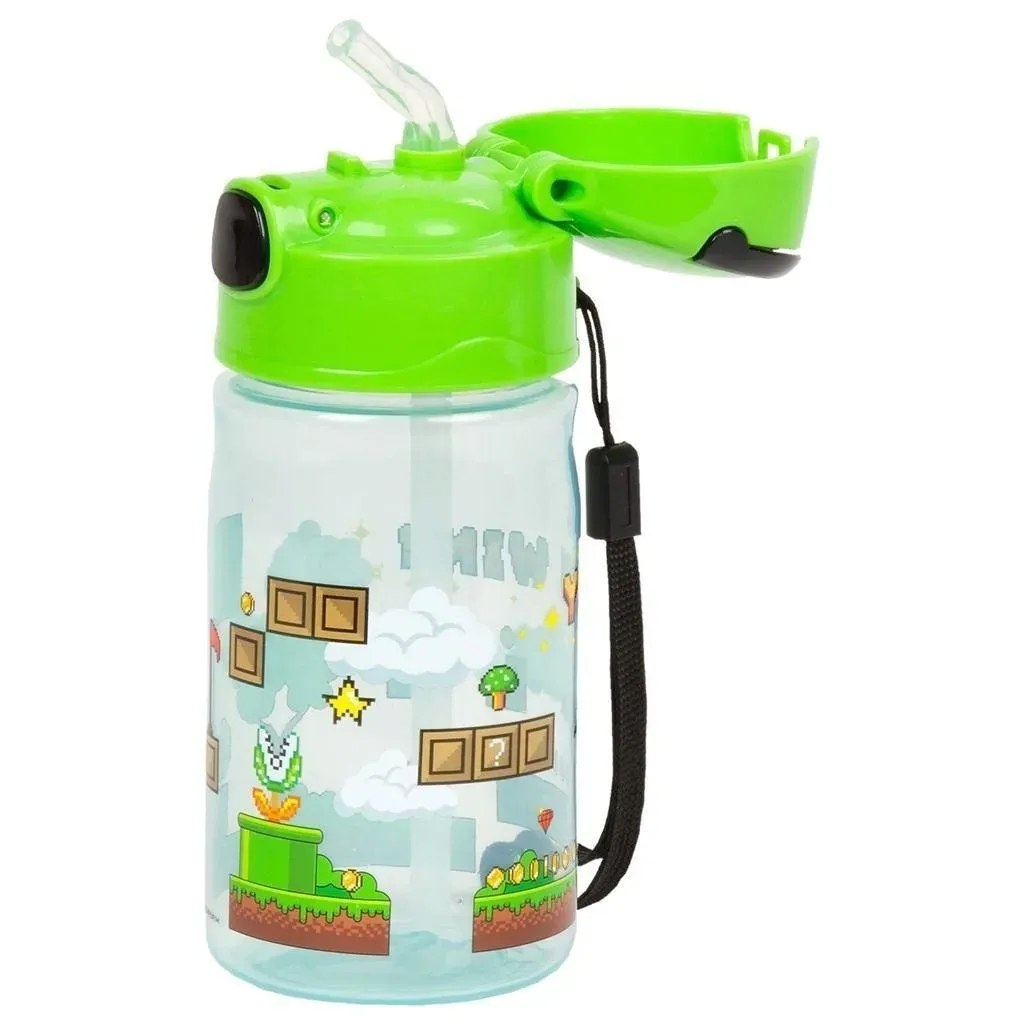 bidon-c06-player-derform