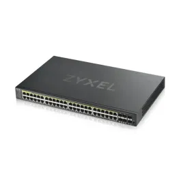 switch-zyxel-gs1920-48hp-50p-poe-poe-48-375w-managed-gigabit