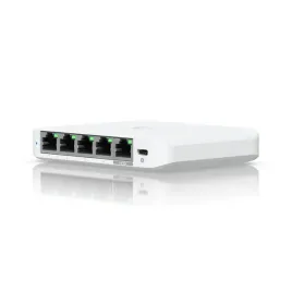 switch-ubiquiti-unifi-flex-mini-2-5g-5p-managed-1-25g-usw-flex-2-5g-5-eu