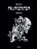 mary-shelley-frankenstein