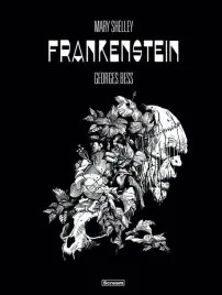 mary-shelley-frankenstein