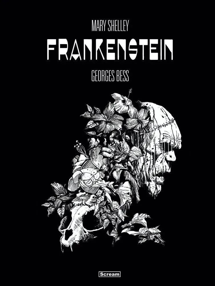 mary-shelley-frankenstein
