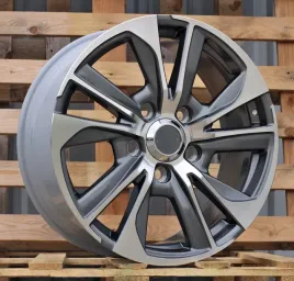 4x-felgi-20-5x150-m-in-do-lexus-lx-toyota-land-cruiser-70-200-tundra-xk50