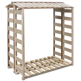 wiata-na-drewno-opalowe-z-sosny-impregnowanej-150x90x176-cm-zielona