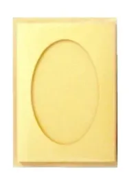 karta-passepartout-koperta-zlota-5szt