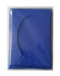 karta-passepartout-koperta-granatowe-5szt