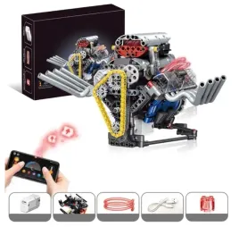 klocki-silnik-v8-z-klockow-ruchome-tloki-led-model-mechaniczny-prezent-duzy