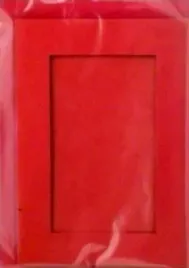 karta-passepartout-koperta-czerwona-5szt