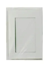 karta-passepartout-koperta-srebrna-5szt
