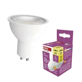 zarowka-led-gu10-z-waskim-katem-padania-36-stopni-ciepla-56w-565lm