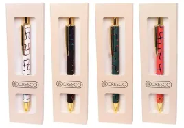 dlugopis-loop-w-etui-gb-mix