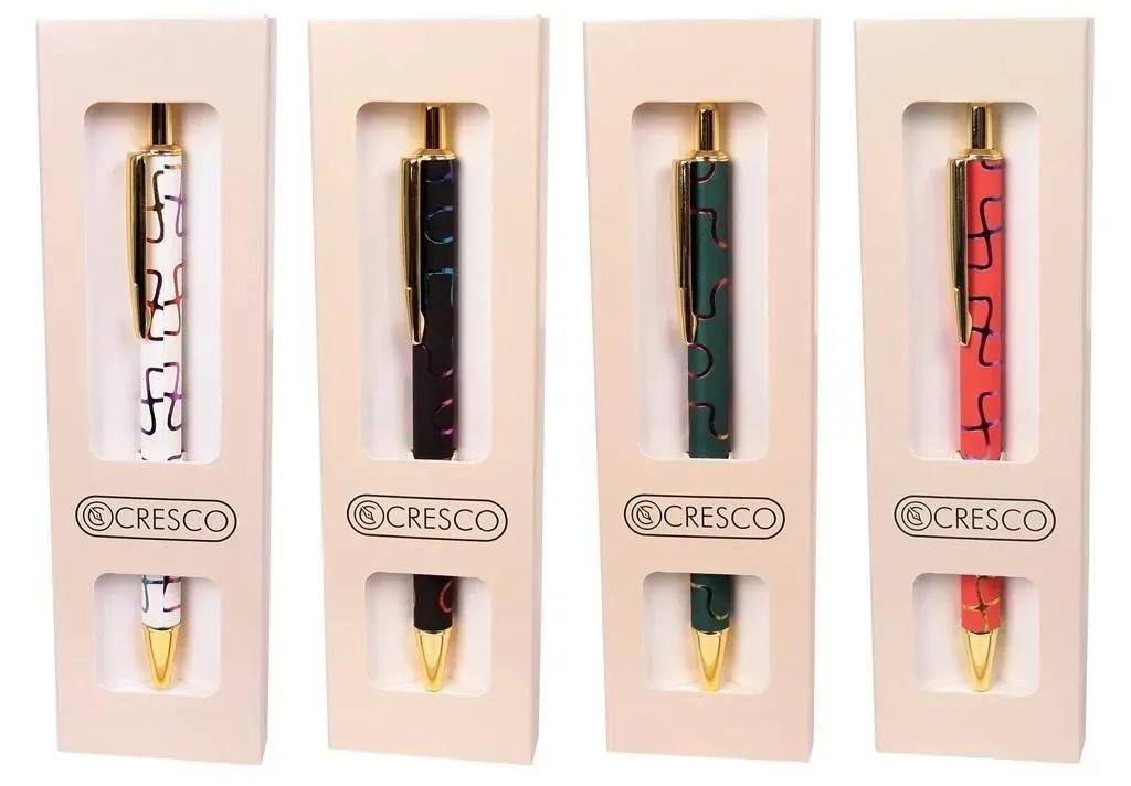 dlugopis-loop-w-etui-gb-mix