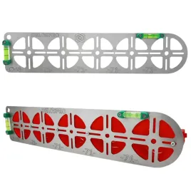 nierdzewny-szablon-do-wymiarowania-5-puszek-elektrycznych-68-mm-rozstaw-7