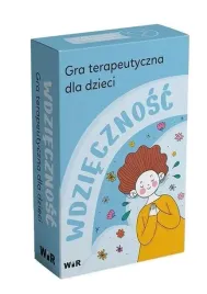 wdziecznosc-gra-terapeutyczna-dla-dzieci