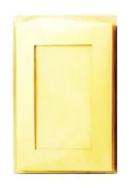 karta-passepartout-koperta-zlota-5szt