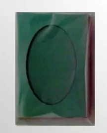 karta-passepartout-koperta-jodlowe-5szt