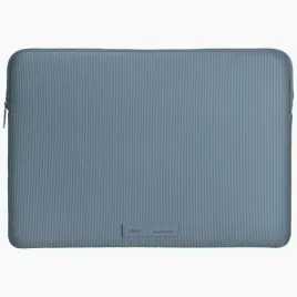 torba-na-laptopa-uniq-cyprus-ridge-edition-laptop-sleeve-16-water-resistan