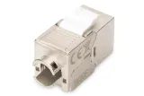 modul-keystone-digitus-dn-93615-kat-6a-rj-45