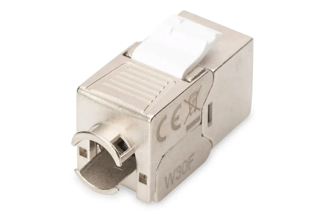 modul-keystone-digitus-dn-93615-kat-6a-rj-45