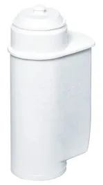 filtr-do-ekspresow-siemens-tz-70003