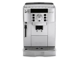 ekspres-cisnieniowy-automatyczny-delonghi-magnifica-s-ecam-22-110-sb-1450w