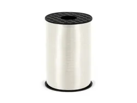 wstazka-plastikowa-biala-5mmx225m
