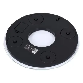 waga-kuchenna-esperanza-mango-eks003w-kolor-bialy