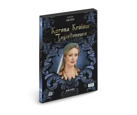 korona-krolow-jagiellonowie-sezon-2-cz-2