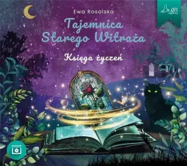 tajemnica-starego-witraza-ksiega-zyczen-audiobook