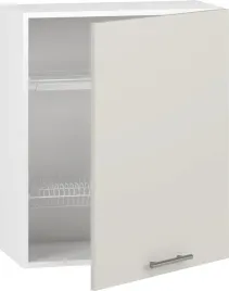 szafka-kuchenna-wiszaca-z-ociekaczem-60-kaszmir-matowy-bella-gc-60-72