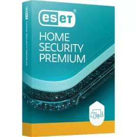 eset-home-security-premium-esd-3u-12m
