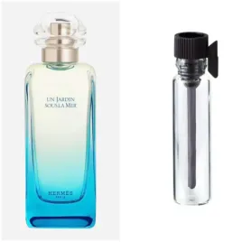 hermes-un-jardin-sous-la-mer-probka-1-ml-nowosc