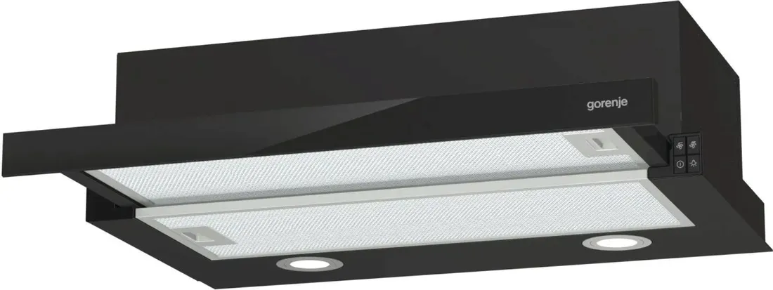 okap-gorenje-th62e4bg