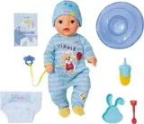 baby-born-little-boy-36cm
